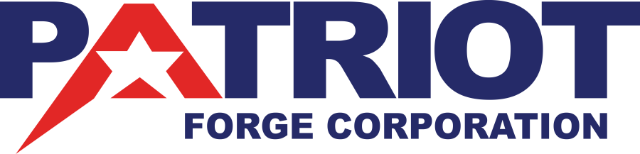 Patriot Forge Co.